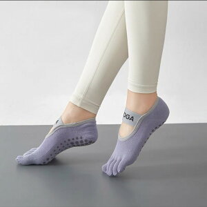  2Zbg 5{w\bNX K\bNX ~ ܐ悠 C \bNX K  YOGA seBX ̑ _X oG GNTTCY tBbglX Xgb` ʋC fB[