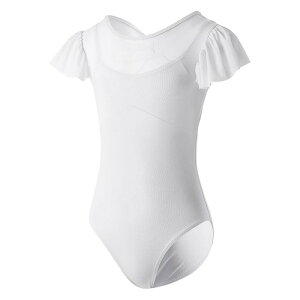  oGI^[h oG qp  LbY oGߑ qp ̎q Xibv{^ LbYEFA ̑ _X K Xe[Wߑ Vv bX sN p[v O