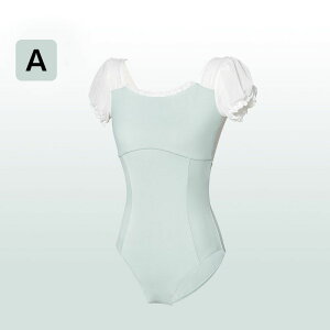  fB[X oGI^[h oGpi l pcȂ ubN p[v oG`̕ I^[hPi K oG_X Ã_X oG I^[h lp op 