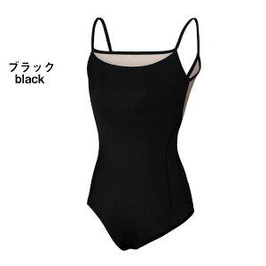  lp oGI^[h oGpi fB[X NXobN ubN O[ oG`̕ I^[hPi K oG_X Ã_X g[jO oG I^[