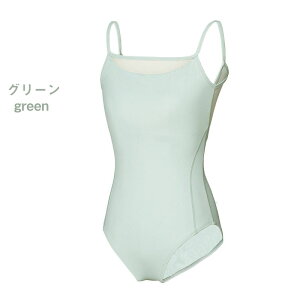  lp oGI^[h oGpi fB[X NXobN ubN O[ oG`̕ I^[hPi K oG_X Ã_X g[jO oG I^[