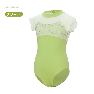  hJ oGI^[h ̎q qp LbY oGߑ Xibv{^ LbYEFA ̑ _X K Xe[Wߑ O[ CF[ p[v Vv \ bX 