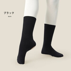  oG _X\bNX K\bNX ~ߕt ~fBA lp LbY K C H~ K sN p[v ubN C oGG Vv  Xgb` 