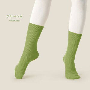  oG _X\bNX K\bNX ~ߕt ~fBA lp LbY K C H~ K sN p[v ubN C oGG Vv  Xgb` 