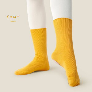  oG _X\bNX K\bNX ~ߕt ~fBA lp LbY K C H~ K sN p[v ubN C oGG Vv  Xgb` 