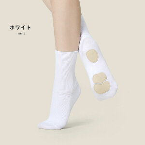  oG _X\bNX K\bNX ~ߕt ~fBA lp LbY K C H~ K sN p[v ubN C oGG Vv  Xgb` 