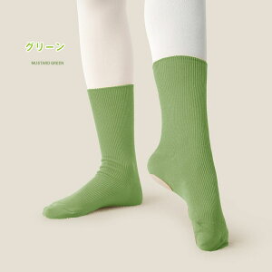  oG _X\bNX K\bNX ~ߕt ~fBA lp LbY K C H~ K sN p[v ubN C oGG Vv  Xgb` 