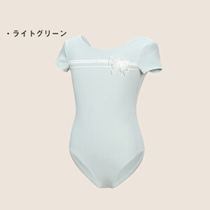  ̎q oGI^[h qp LbY oGߑ Xibv{^^Cv LbYEFA ̑ _X K Xe[Wߑ O[ CF[ sN Vv \ bX 1