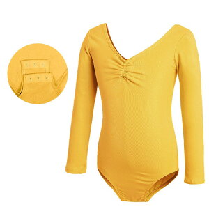  14colour oGI^[h ̎q  qp LbY oGߑ Xibv{^ LbYEFA ̑ _X K Xe[Wߑ O[ CF[ p[v Vv \ b