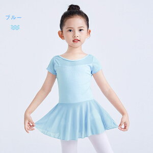  oGI^[h ̎q   qp LbY oGߑ Xibv{^ LbYEFA ̑ _X K Xe[Wߑ O[ CF[ p[v Vv \ bX