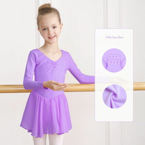  oGI^[h ̎q   qp LbY oGߑ Xibv{^ LbYEFA ̑ _X K Xe[Wߑ O[ CF[ p[v Vv \ bX