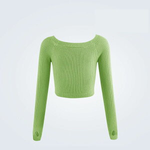  oG gbvX  ̎q EH[Abv { Z[^ jbg oGpi  WjA o[i op K ̑ K u[ sN p[v ubN Xe