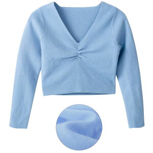  oG { q gbvX  ̎q J[fBK EH[Abv Z[^ jbg oGpi  WjA o[i op K ̑ K u[ sN p[