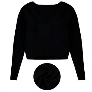  oG { q gbvX  ̎q J[fBK EH[Abv Z[^ jbg oGpi  WjA o[i op K ̑ K u[ sN p[