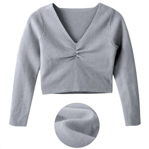  oG { q gbvX  ̎q J[fBK EH[Abv Z[^ jbg oGpi  WjA o[i op K ̑ K u[ sN p[