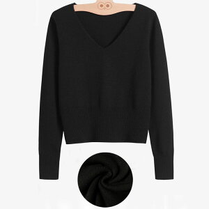  oG { q gbvX  ̎q J[fBK EH[Abv Z[^ jbg oGpi  WjA o[i op K ̑ K u[ sN p[