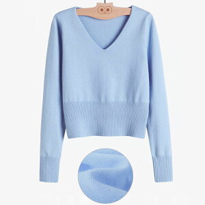  oG { q gbvX  ̎q J[fBK EH[Abv Z[^ jbg oGpi  WjA o[i op K ̑ K u[ sN p[