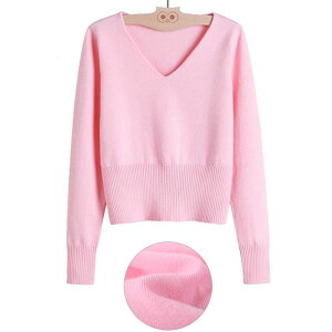  oG { q gbvX  ̎q J[fBK EH[Abv Z[^ jbg oGpi  WjA o[i op K ̑ K u[ sN p[