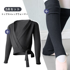  oG { q gbvX bOEH[}[  Pi 2_Zbg ̎q J[fBK EH[Abv Z[^ jbg  WjA o[i op K ̑ u