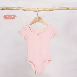  oGI^[h ̎q qp LbY oGߑ Xibv{^^Cv LbYEFA ̑ _X K Xe[Wߑ O[ CF[ sN Vv \ bX 1