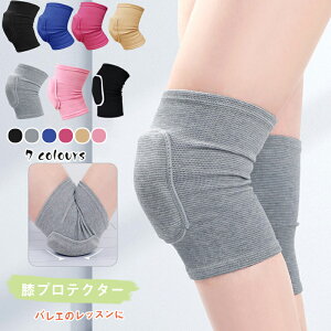  GveN^[ 2 GT|[^[ oG _Xp Ђ j[pbh Ђpbg Gیpbh jO j qp GZbg yVCOʔ