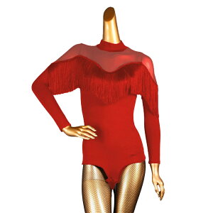  gbvX e_Xߑ Ќ_X tWgbvX __X  ubN bh A̕ I^[h GKg n bX _XEFA yVCOʔ