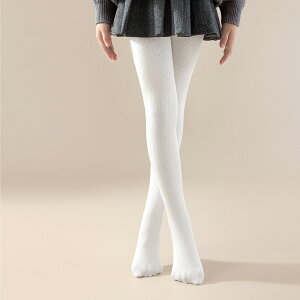  ̎q ^Cc MX _X^Cc g[jO^Cc n[g H~ t[VA {gX oG oGpi K[Y  o[i op K WjA ubN 