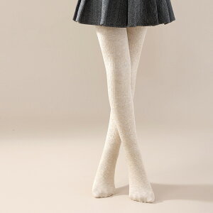  ̎q ^Cc MX _X^Cc g[jO^Cc n[g H~ t[VA {gX oG oGpi K[Y  o[i op K WjA ubN 