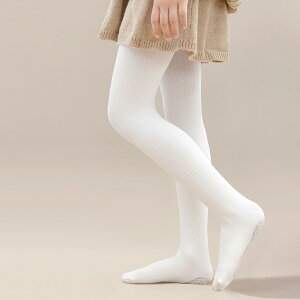  ̎q ^Cc MX _X^Cc g[jO^Cc n[g H~ t[VA {gX oG oGpi K[Y  o[i op K WjA ubN 