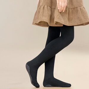  ̎q ^Cc MX _X^Cc g[jO^Cc n[g H~ t[VA {gX oG oGpi K[Y  o[i op K WjA ubN 