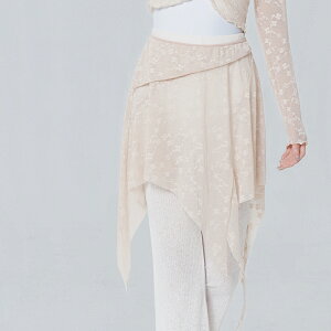  oG gbvX l [X oG{ KgbvX bV  XJ[g _XgbvX I^[h̏ɒ  t H oGpi K oG_X EH[A