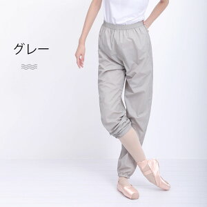  oGpc Opc TEipc EH[Abv ^Cv oGpi  o[i op K ̑ K O[ ubN sN O[ yVCO