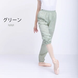  oGpc Opc TEipc EH[Abv ^Cv oGpi  o[i op K ̑ K O[ ubN sN O[ yVCO