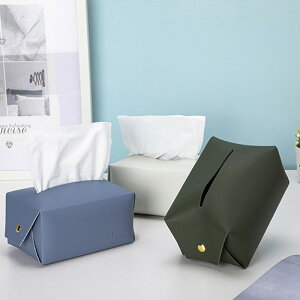 送料無料 ティッシュボックス テーブル おしりふき ケース 除菌シート ティッシュケース 収納 収納箱 トイレ 乾燥防止 キッチン トイレ 車 サニタリー 家庭用シンプル おしゃれ 北欧風 多