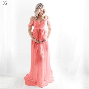  s[X }^jeB V[X[ [X ItV_[ Og[ }^jeBhX }^jeBtHg }LVs Vv GKg vo LOBe [tH