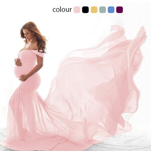  s[X }^jeB V[X[ [X ItV_[ Og[ }^jeBhX }^jeBtHg }LVs Vv GKg vo LOBe [tH