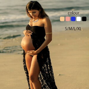  s[X }^jeB m[X[u `[ugbv V[X[ [X ItV_[ Og[ }^jeBhX }^jeBtHg }LVs Vv GKg 