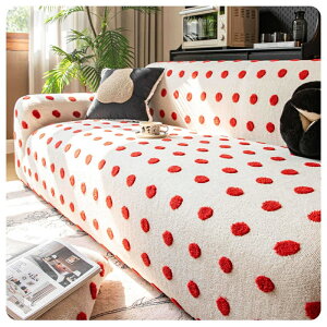  \t@[Jo[ 1/2/3/4/5l| }`Jo[ S M L XL XXL ̌^ Xgb` \t@Jo[ I| 􂦂  It \t@[xbh Lт  I[V[Y 唻 hop 