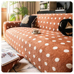  \t@[Jo[ 1/2/3/4/5l| }`Jo[ S M L XL XXL ̌^ Xgb` \t@Jo[ I| 􂦂  It \t@[xbh Lт  I[V[Y 唻 hop 