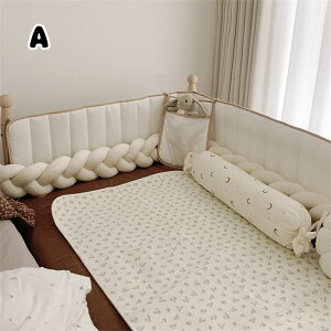  xbhK[h 200/210/220/230/240cm R[i[K[h xr[ xr[K[h Ԃ V qǂ xbhtFX TChK[h h~ xbhop[ 킢 R[i[NbV