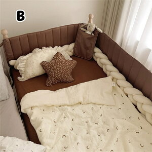  xbhK[h 200/210/220/230/240cm R[i[K[h xr[ xr[K[h Ԃ V qǂ xbhtFX TChK[h h~ xbhop[ 킢 R[i[NbV