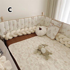  xbhK[h 170/180/190cm R[i[K[h xr[ xr[K[h Ԃ V qǂ xbhtFX TChK[h h~ xbhop[ 킢 R[i[NbV x