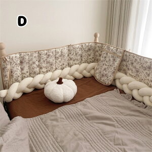  xbhK[h 56/60/65cm R[i[K[h xr[ xr[K[h Ԃ xr[ V qǂ xbhtFX TChK[h h~ xbhop[ 킢 R[i[NbV