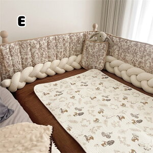  xbhK[h 100/120/130cm R[i[K[h xr[ xr[K[h Ԃ V qǂ xbhtFX TChK[h h~ xbhop[ 킢 R[i[NbV x