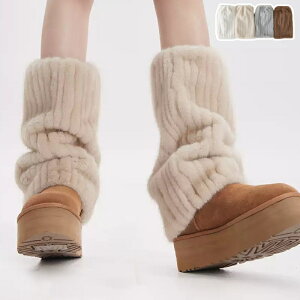  S4F bOEH[}[ fB[X bOJo[ ӂӂ tFCNt@[  bOEFA C \bNX t@[ {[  O 킢 H~ h h g