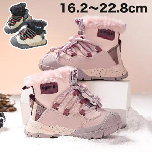  qu[c LbY qC Xj[J[ Xm[u[c 킢 ~C h ۉ  y h Xm[V[Y AEghA  j̎q ̎q V[gu[c ᓹ ₷ 