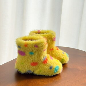  qu[c LbY qC Xm[u[c 킢 tFCNt@[ ~C h ۉ ӂӂ  Xm[V[Y AEghA  j̎q ̎q V[gu[c ₷