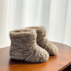  qu[c LbY qC Xm[u[c 킢 tFCNt@[ ~C h ۉ ӂӂ  Xm[V[Y AEghA  j̎q ̎q V[gu[c ₷