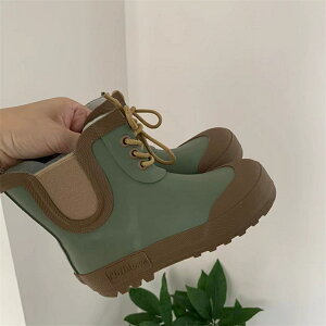  LbYo[ Cu[c C JC ̎q j̎q k  CV[Y LbY qp qǂ ǂ h ~J΍ J  킢   S 䕗΍ 