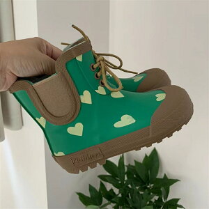  LbYo[ Cu[c C JC ̎q j̎q k  CV[Y LbY qp qǂ ǂ h ~J΍ J  킢   S 䕗΍ 